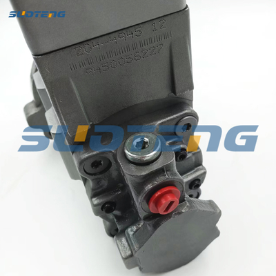 204-4945 2044945 Впрыск топлива для экскаватора 330C