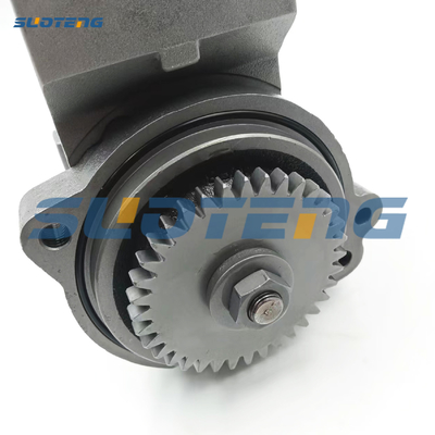 204-4945 2044945 Впрыск топлива для экскаватора 330C