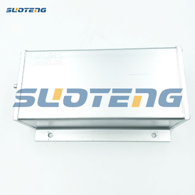 134-6553 1346553 ECU Электронный контроллер двигателя для 120H