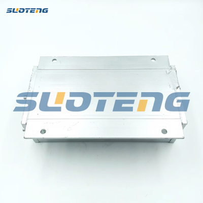 134-6553 1346553 ECU Электронный контроллер двигателя для 120H