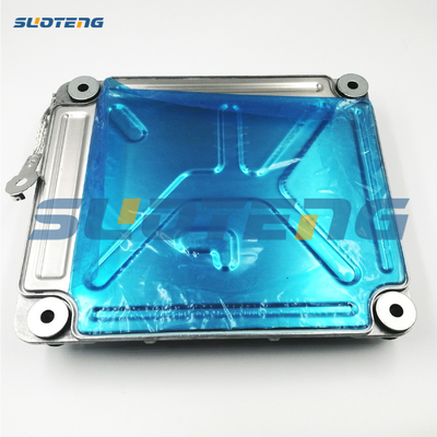 VOE60100000 ECU Контроллер 60100000 для экскаватора EC210