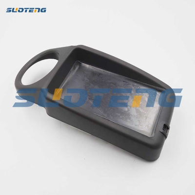 YA00001076 4705918 Мониторный дисплей для экскаватора ZX200-5G