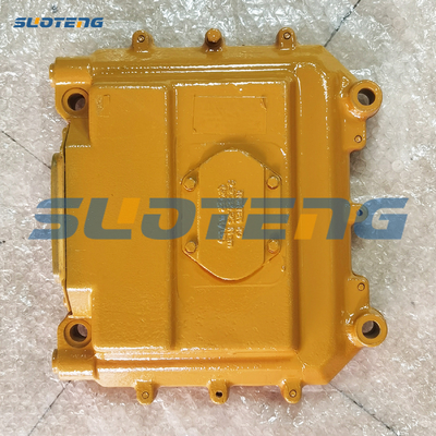 9X-9972 9X9972 Контроллер ECU для 3508 двигателя