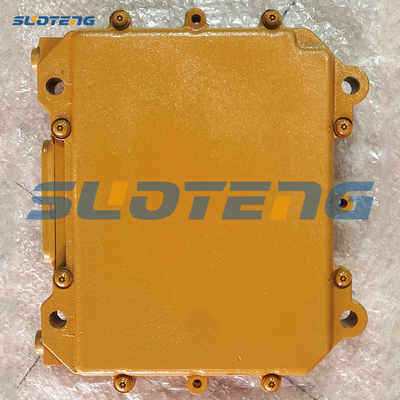 9X-9972 9X9972 Контроллер ECU для 3508 двигателя