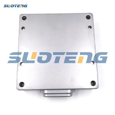 21M9-32111 21M932111 Модуль управления машиной MCU для экскаватора R55-9