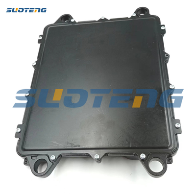 455-9584 4559584 Контроллер для двигателя C15 C18