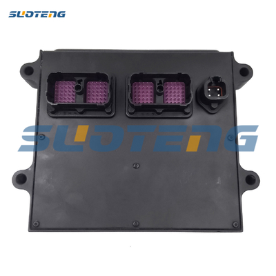 4988820 C4988820 Контроллер ECU Для экскаватора PC130-8