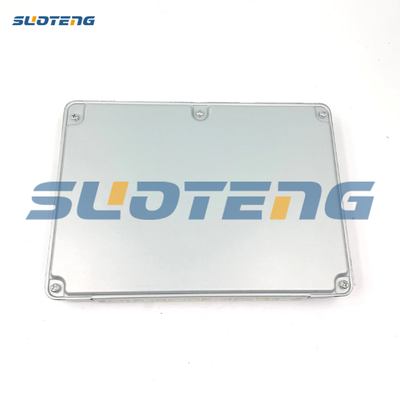 89661-E0010 Контроллер ECU для экскаватора SK200-8