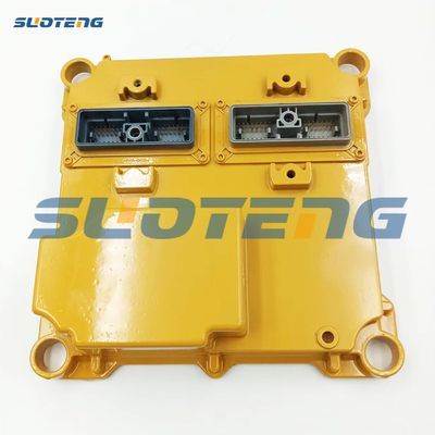 582-6898 5826898 ECU Мотор электронный контроллер для двигателя C7.1