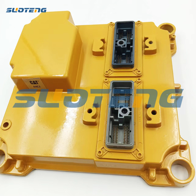 582-6898 5826898 ECU Мотор электронный контроллер для двигателя C7.1