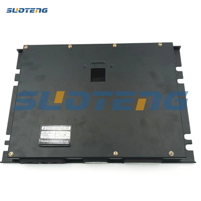 300611-00043 Управляющий ECU 300611-00043 Для экскаватора DX140W