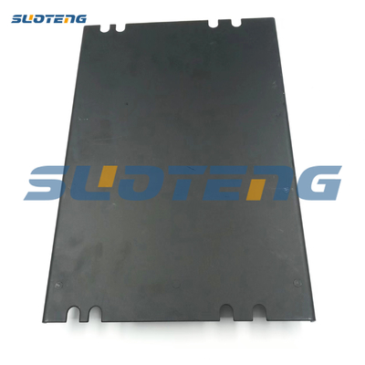 300611-00043 Управляющий ECU 300611-00043 Для экскаватора DX140W