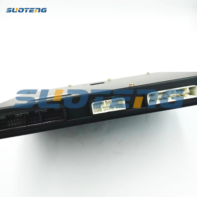 300611-00043 Управляющий ECU 300611-00043 Для экскаватора DX140W