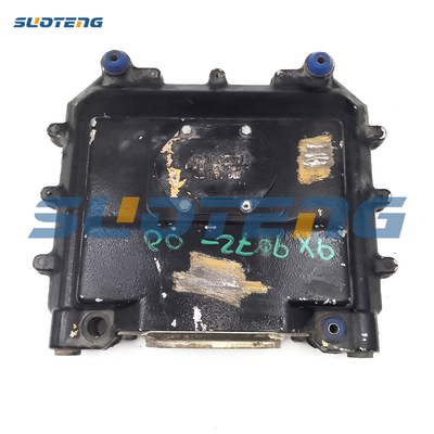 0R-3942 0R3942 3508 Управляющий двигателем ECU 9X9972 Для грузовика 777C