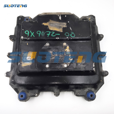 0R-3942 0R3942 Контроллер ECU для 3508 двигателя