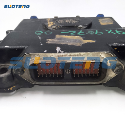 0R-3942 0R3942 Контроллер ECU для 3508 двигателя