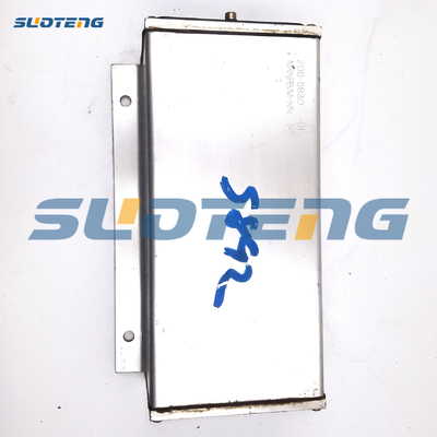 208-5830 2085830 Контроллер ECU для 3116 двигателя