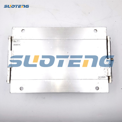 208-5830 2085830 Контроллер ECU для 3116 двигателя