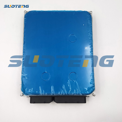 8982046851 Контроллер ECU для дизельного двигателя 6HK1