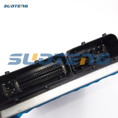 8982046851 Контроллер ECU для дизельного двигателя 6HK1