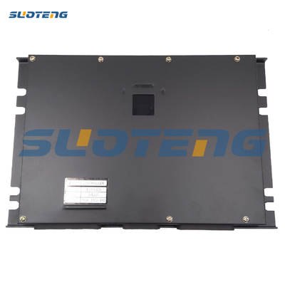 К1056425 ECU Контроллерная панель для экскаватора DX200 DX300
