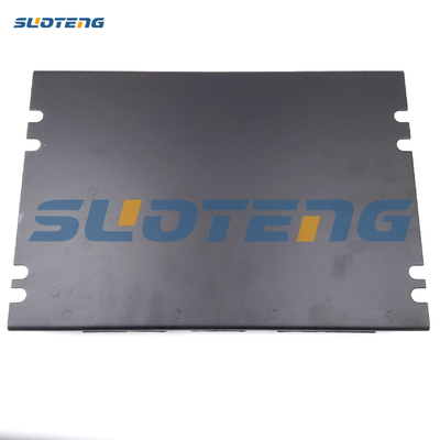 К1056425 ECU Контроллерная панель для экскаватора DX200 DX300