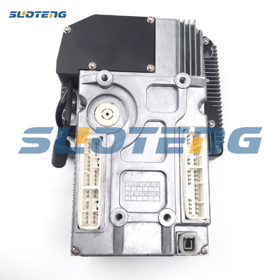 7835-31-5002 Дисплей монитора для экскаватора PC300-8