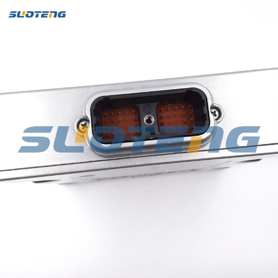 21M9-32111 Контроллер ECU 21M932111 Для экскаватора R55-9