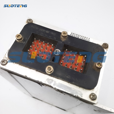 208-5830 2085830 Контроллер для колесной загрузки 924G