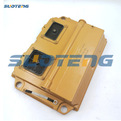 262-2879 Контроллер ECU Компьютерная панель ECM 2622879 Для двигателя C7 C9