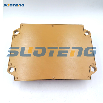 262-2879 Контроллер ECU Компьютерная панель ECM 2622879 Для двигателя C7 C9