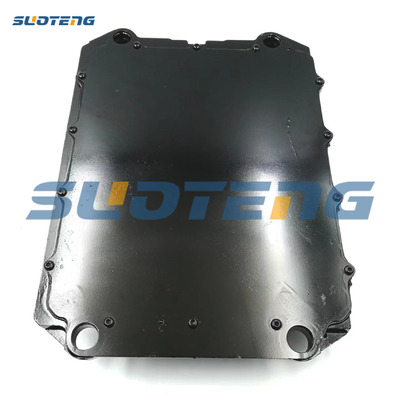 348-2378 Контроллер ECU Компьютерная панель ECM 3482378 Для 120H 140H