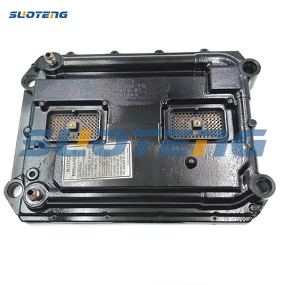 348-2378 Контроллер ECU Компьютерная панель ECM 3482378 Для 120H 140H
