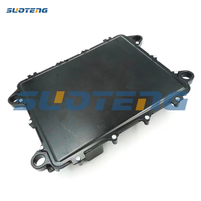 455-9580 Контроллер ECU Компьютерная панель ECM 4559580 Для E323