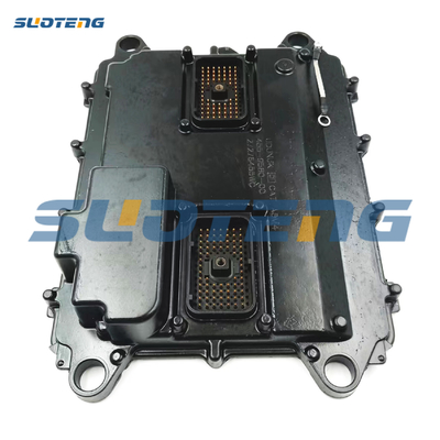 455-9580 Контроллер ECU Компьютерная панель ECM 4559580 Для E323