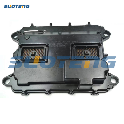 455-9580 Контроллер ECU Компьютерная панель ECM 4559580 Для E323
