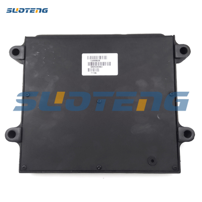 C4988820 Модуль электронного контроллера ECU 4988820 Для экскаватора PC70-8