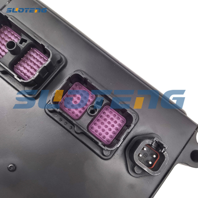 C4988820 Модуль электронного контроллера ECU 4988820 Для экскаватора PC70-8
