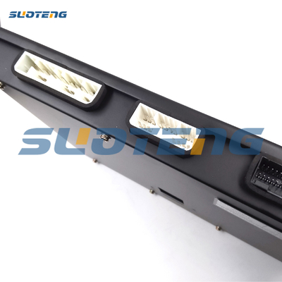 K1056425 Контроллер ECU для экскаватора DX220LC
