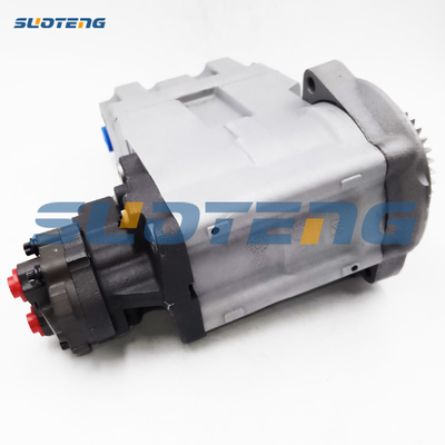 319-0678 Впрыск топлива для двигателя C9 3190678 Для погрузчика D6R