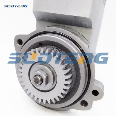 319-0678 Впрыск топлива для двигателя C9 3190678 Для погрузчика D6R