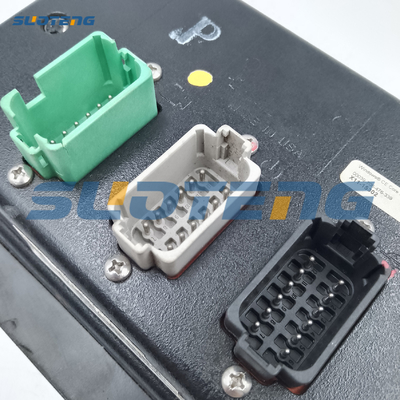 466-7905 4667905 Дисплей монитора для грузовика 730C