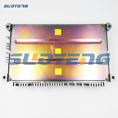 YM22E00010F1 Контроллер ECU для экскаватора SK200
