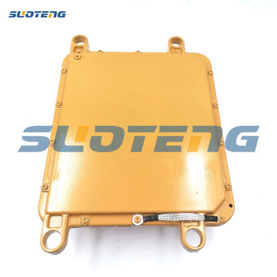 172-9389 1729389 Контроллер ECU ECM для C4.4 Части двигателя