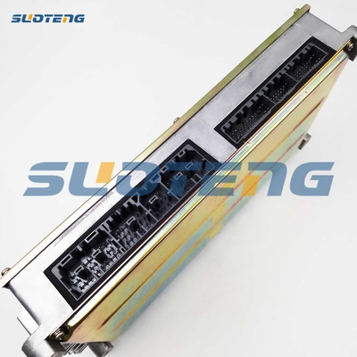YM22E00010F1 ECU Controller Board для экскаватора SK200