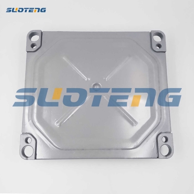 369-3556 ECU Контроллер 3693556 Для загрузчика E242D E279D