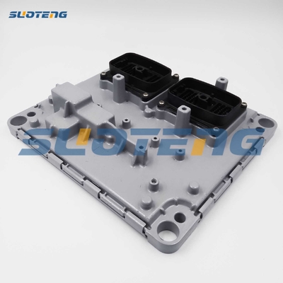 369-3556 ECU Контроллер 3693556 Для загрузчика E242D E279D