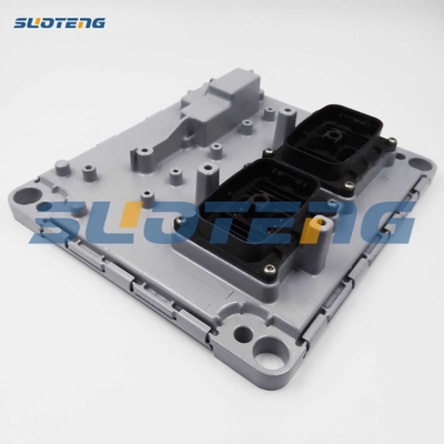 369-3556 ECU Контроллер 3693556 Для загрузчика E242D E279D