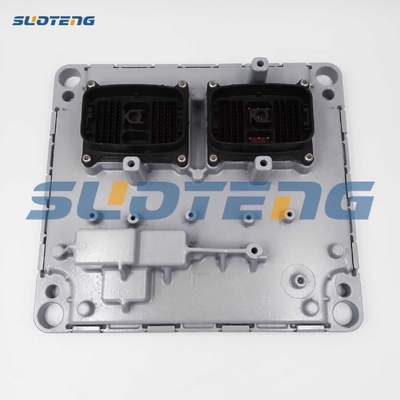 369-3556 ECU Контроллер 3693556 Для загрузчика E242D E279D