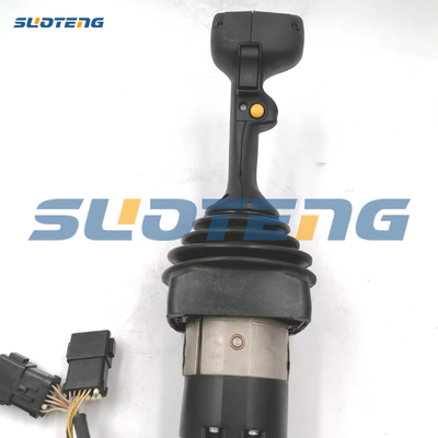 348-6995 3486995 Управляющий джойстик для 120M Motor Garder